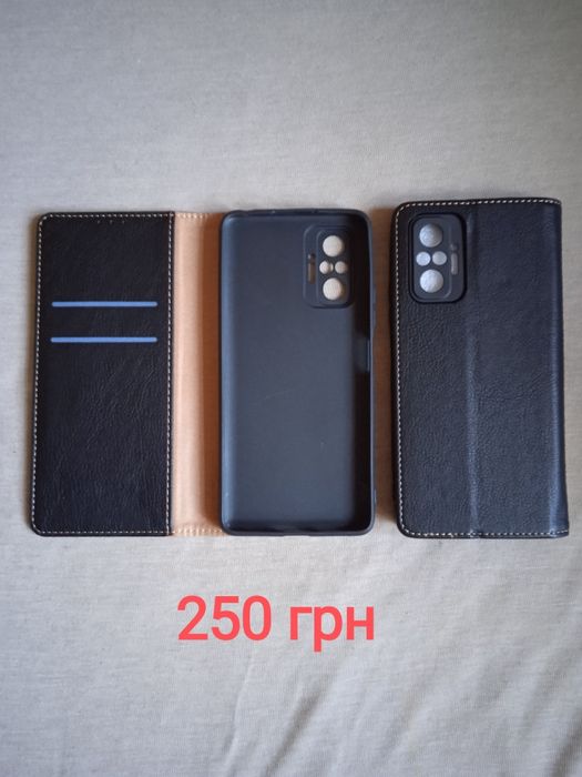 Чехол(стекло) Redmi Note 10 PRO