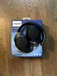Philips sluchawki nauszne tah8506