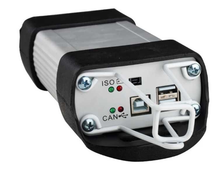 Renault Can Clip лучшее качество! CYPRESS AN2131QC/AN2135SC Reprog