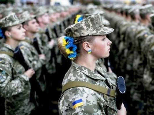 Военный адвокат Запорожье, Днепр: СЗЧ, ВЛК, ТЦК. Військовий юрист