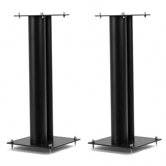 Підлогова стійка NORSTONE Stylum 2 BLACK