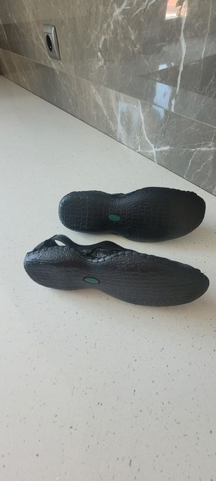 Sandały meskie venezia 42