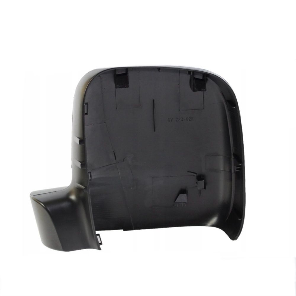 Корпус Зеркала Дзеркала Vw Transporter T5,Caddy,Транспортер Т5,Кадді