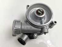 Pompa wody BMW S1000 K46 / K47 / K49 Oryginał JAK NOWA