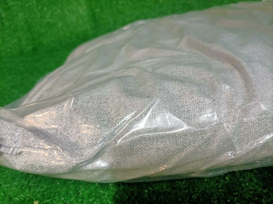 Poduszka Legowisko Dla Psa Kota Nowe 70cm x 60cm Nr00541