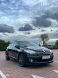 Renault Megane Renault Megane III