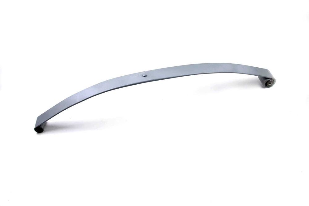 Ресори задні на Fiat Doblo/Фіат Добло з 2001 по 2010 року