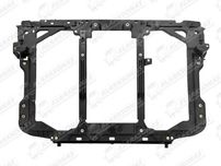 Рама передняя MAZDA CX5, 02.2017 - K12753110A