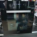 Piekarnik Miele  H 2466 B ACTIVE