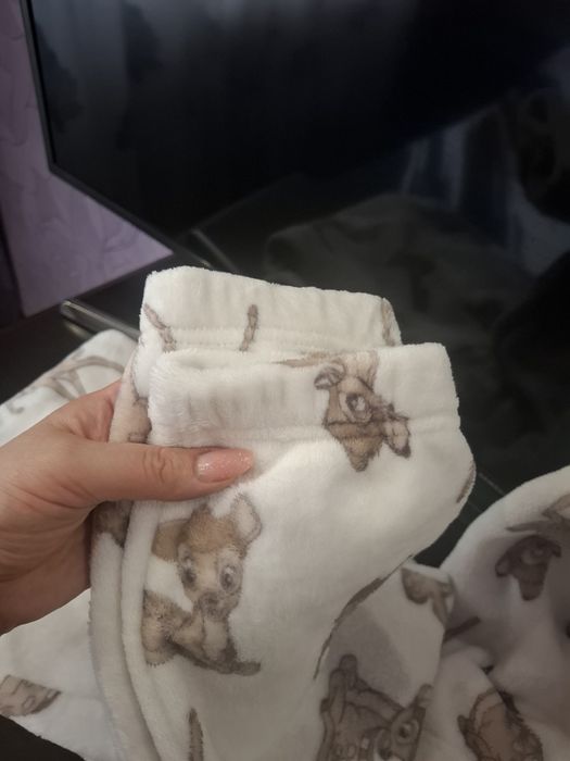 Продам жіночу піжаму