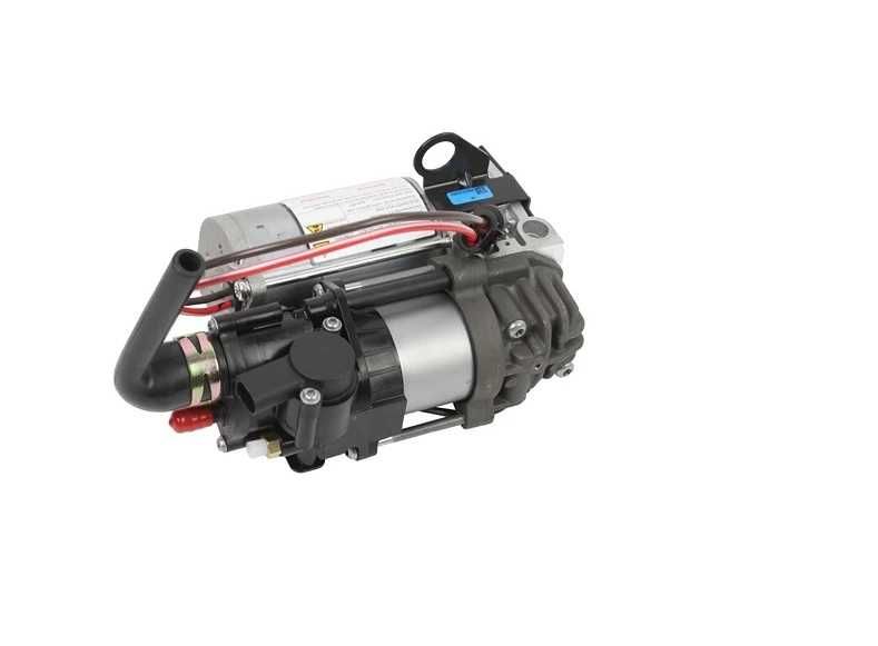 Compressor da Suspensão Pneumática para BMW série 7 G11 e G12