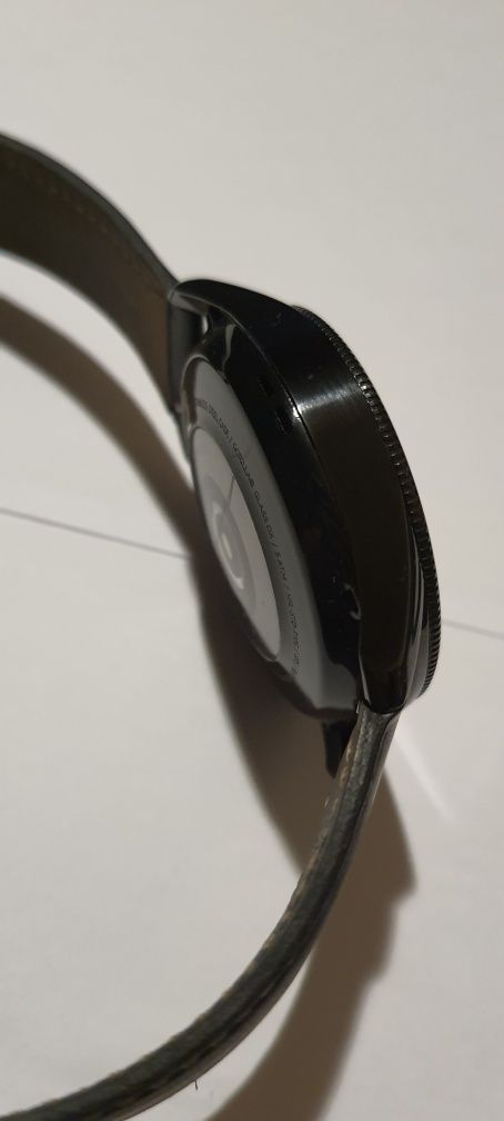 Samsung galaxy watch3 45mm
