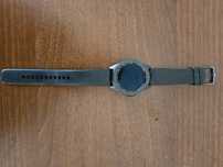 Samsung Galaxy Watch 4 Classic