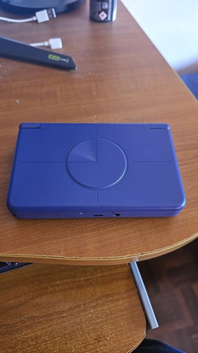 Retroid pocket flip 2