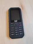 Telefon CAT B26 wodoodporny