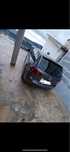 Touareg 3.0TDI completo PARA PEÇAS