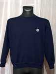 Super bluza Moncler