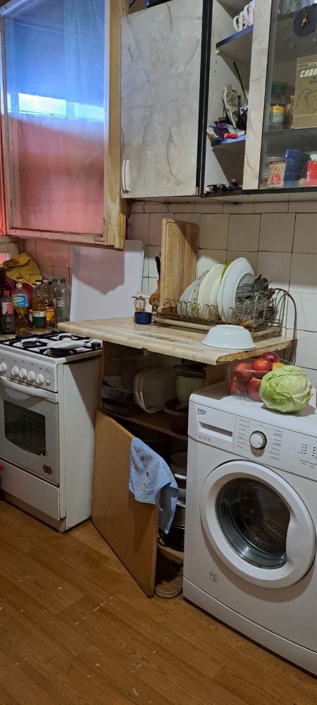 Здаєть кімната (вартість з комунальними) Хмельницького 39, Університет