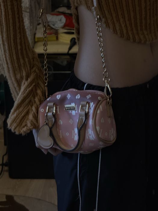 сумочка River Island