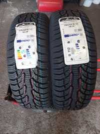 195/60r15 Uniroyal allseason 2szt Nowe 2023rok