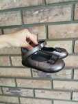 Buty dla dziewczynki Coccodrillo