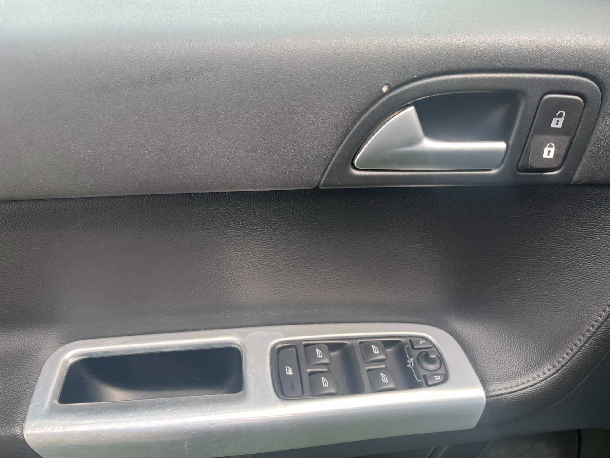Volvo V50 1.6D 2012