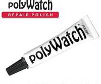 PolyWatch Полірувальна паста для годинників смартфонів телефонів