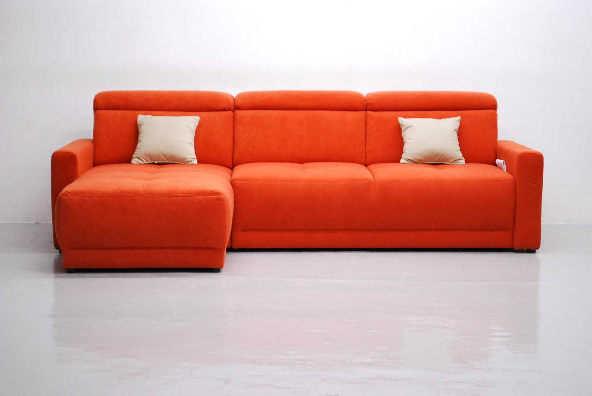 QQ RUU DESIGN NOWOCZESNY narożnik sofa, rogówka, kanapa salon