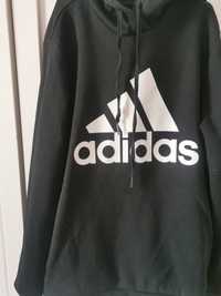 Bluza Adidas S M