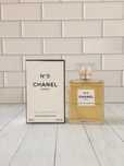 Perfumy Chanel No.5 100 ml