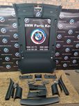 Стеля bmw x3 f25 потолок  bmw x3f25 стеля бмв х3ф25  по детально