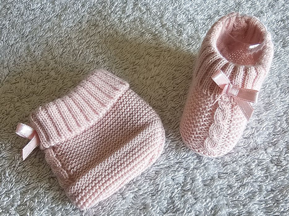 Carapins recém nascido (unidade ou todos)