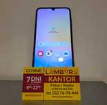 (2614/25) SAMSUNG GALAXY A25 / 8GB RAM / 256GB / Granatowy