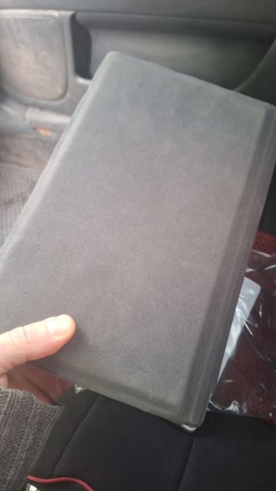 Microsoft surface pro 4/64 +64 gb SD card