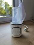 Podgrzewacz Lionelo Thermup 2.0., 5w1
