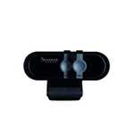 Konix Drakkar Webcam Eagle - Kąt 70° - Rozdzielczość Full HD