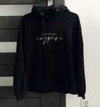 Bluza z kapturem