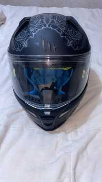 Capacete helmets