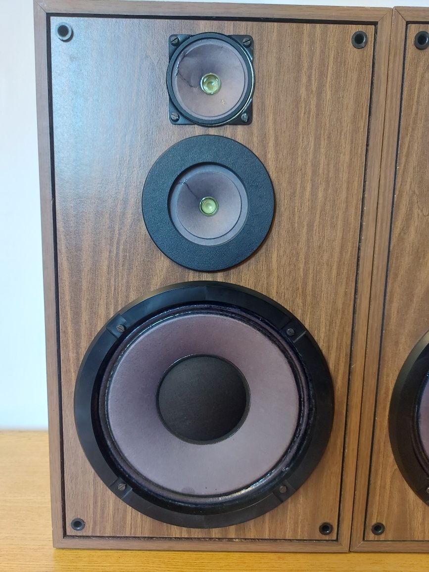 Kolumny Unitra Tonsil 20W8om-2szt.