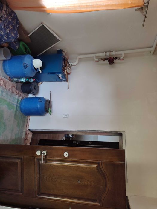 Продам будинок новий