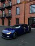 Maserati Ghibli stan idealny-lift 2017 -dodatki Maxton