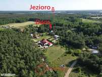 Bliźniak "nad Powidzkim"