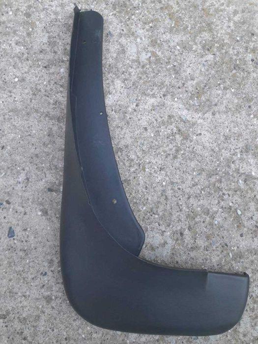 Vw Golf PlUs Накладка карты багажника рамка магнитола