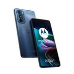 Smartfon Motorola Edge 30 8/128GB  5G Meteor Grey