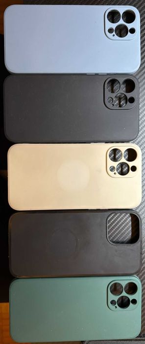 iphone 13 pro max 128 g