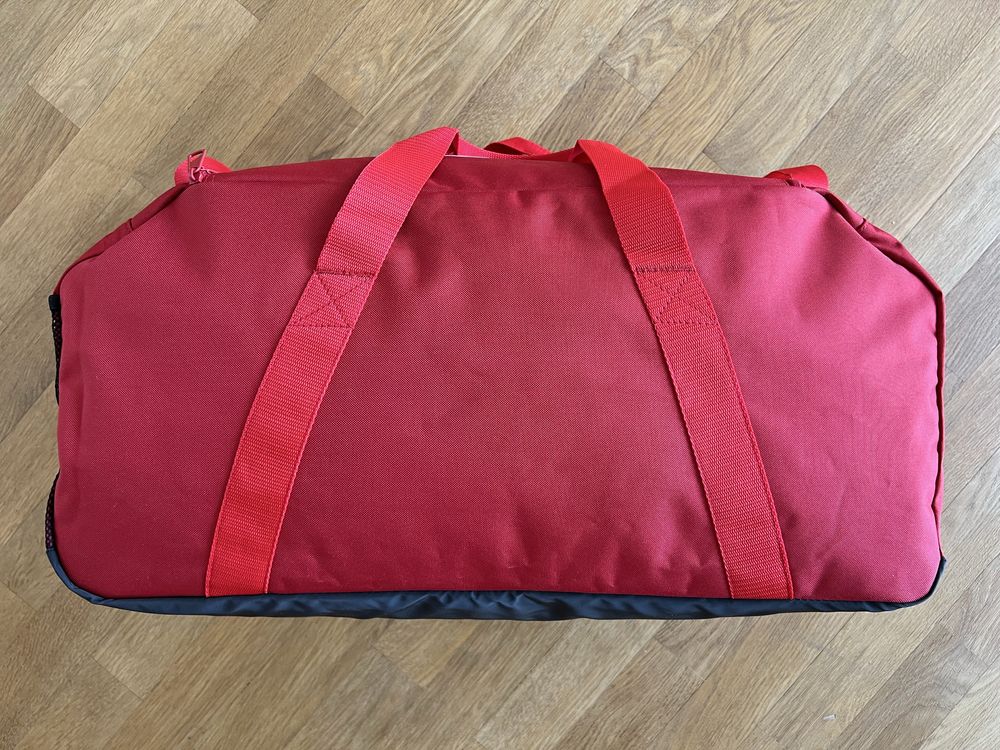 Сумка спортивная adidas Tiro 23 League Dufflebag S
