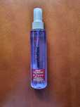 Wella Wellaflex Heat Protection spray do stylizacji włosów