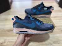 Кросівки Nike Air Max 90 Terrascape оригінал р.46