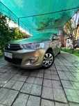 Citroen c-elysee