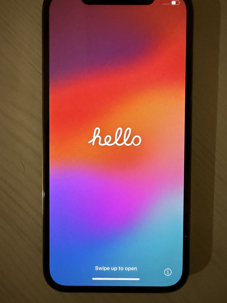 iPhone 12 pro ideal 128Gb + ПОДАРУНОК!
